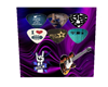 Picks Pic