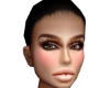 Barbara