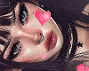 HEAD MH LEONA T3 $