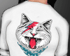 Rev/ Cat wht.