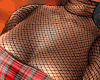 ES. Myla Plaid SET V3