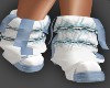 7l Miamia Boots
