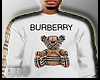 Burbe T-Shirt