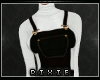 Ann-Lise v.3 RLL