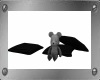 Love Bear Fight*