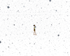 neiges