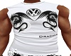 T shirt *VW Logo*
