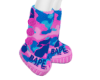 BAYPE BUBBLE GUM