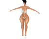 npc crystal 2