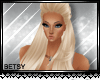 Ⓑ KIERSTEN Blonde