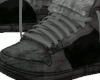 !Dark Y2k Sneakers