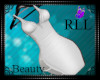 GV Serria White RLL