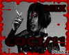 Shay - Cocorico