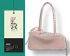 Alena Shoulder Bag