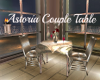 !T Astoira Cpl Table 2