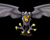 Clockwerk Shirt