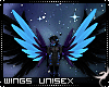 !F:Nebula: Wings 3