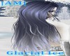 |AM| Glacial Ice