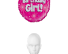 Birthday Girl 5