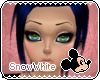 SW| SnowWhite Head