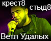 Vetl Udalykh