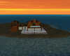Sunset Island 