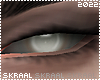 S| Skraal OC Custom