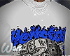 HS Tee $$