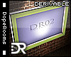DR:DrvableFrame1