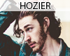 ^^ Hozier DVD Official