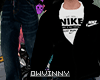 Outfit NK | v2 [M]