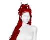 rubyred