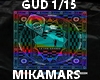 DJ Snake / Guddi Riddim