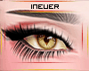 [N] Tiger Eyes | Unisex