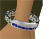 Stevan bracelet