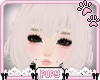 Zuer Blonde v2
