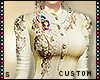 S|ilS0NIYA Custom Dress