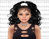 Crystal custom mesh