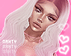Daleyza | Bleached