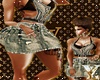  Skirt Xtra