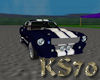 (ks70) Shelby GT500 01c