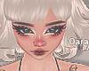R. Anla - Blonde
