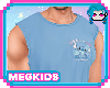 Dad Pajamas Stitch