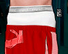 shorts nk+tattoo"