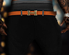 Hermes x Pants