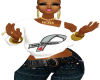 Cure Diabetes Shirt