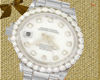 [RA]Watch Roleks 3