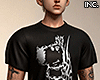inc. Black Chill + Tat inc. Black Chill + Tat