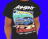 Graphic tee v2