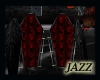 Jazzie-Halloween Coffins